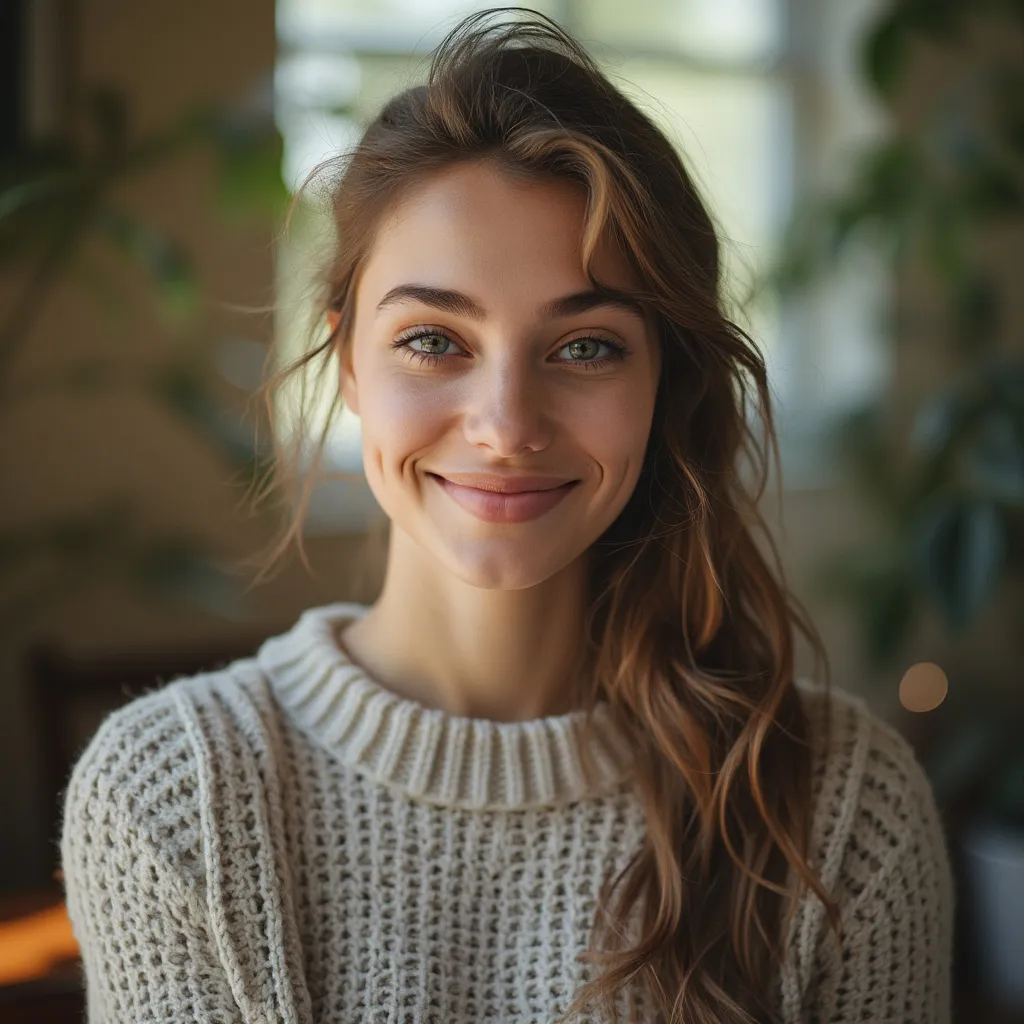 Nový kurz mindfulness