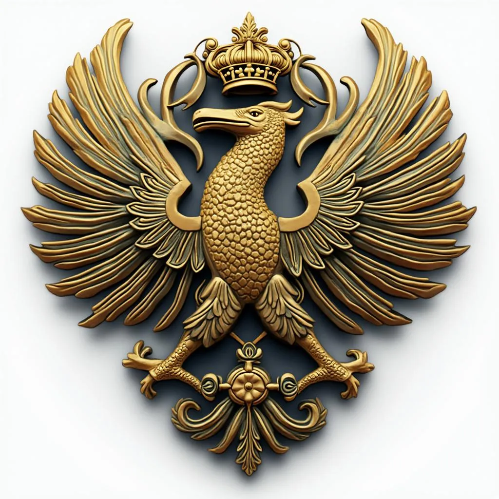 Логото на Капитал