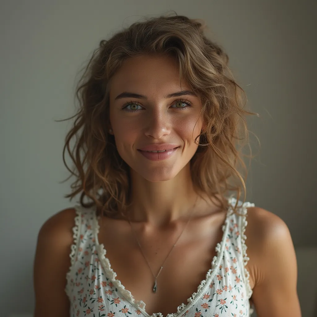Klára Ženíšková