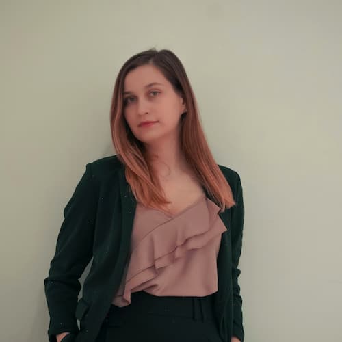 Olga